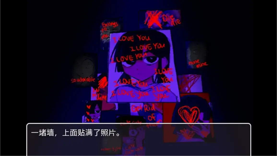 ʧ(ʧٽϷ)v1.9.48 ׿ͼ