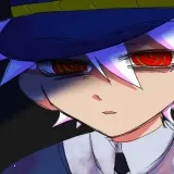 ʧ(ʧٽϷ)v1.9.48 ׿