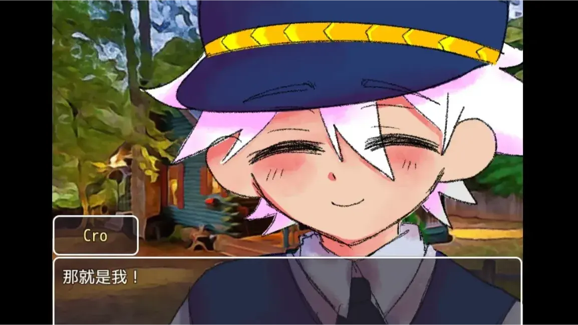 ʧ(ʧٽϷ)v1.9.48 ׿ͼ