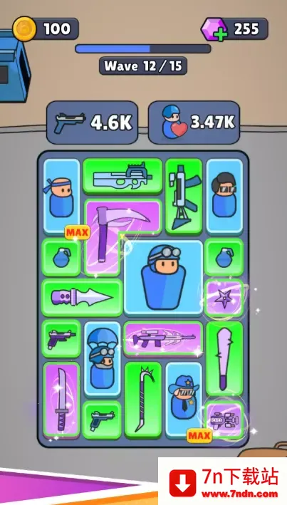 սս׿ֻv1.51.1 ٷͼ