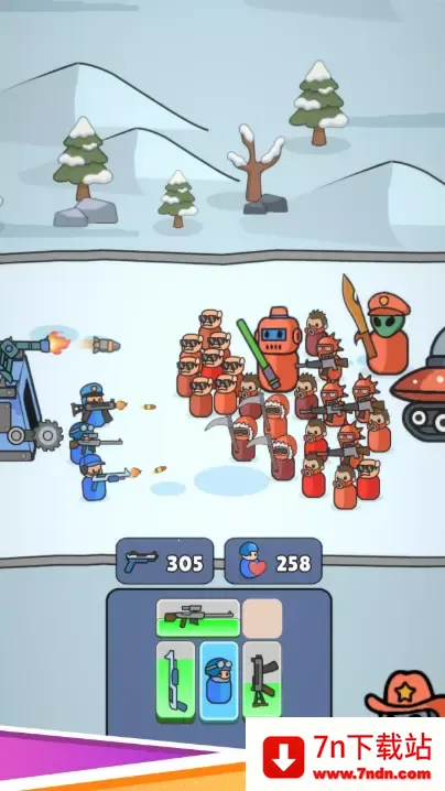 սս׿ֻv1.51.1 ٷͼ