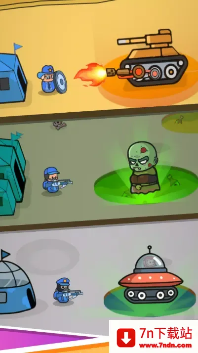 սս׿ֻv1.51.1 ٷͼ