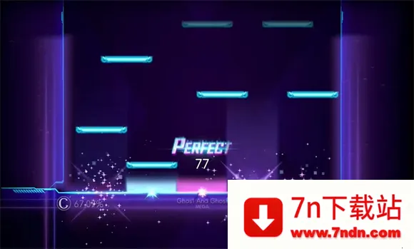 Ź⶯2׿ֻv00.09.08 ٷͼ