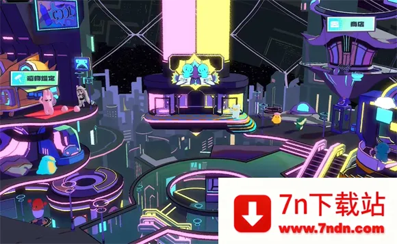 Ź⶯2׿ֻv00.09.08 ٷͼ