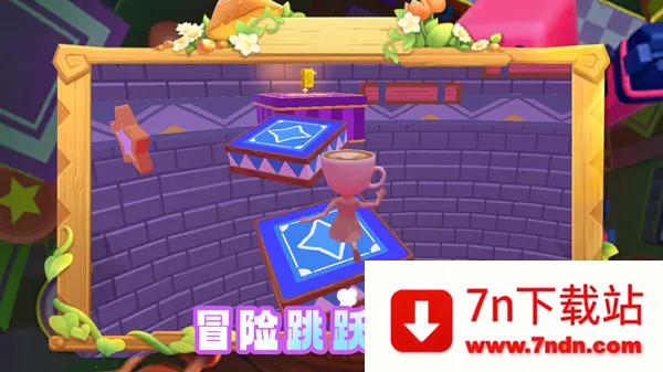 ̰ɼ2025ٷv1.0.1 ׿ͼ