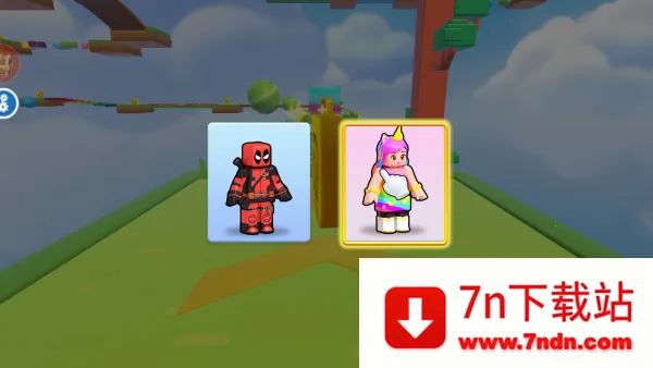 ̰ɼ2025ٷv1.0.1 ׿ͼ