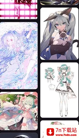 ׿ͼᰲ׿ֻv1.3 ٷͼ