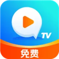 ǧѰֱ(ֱӦ)v1.1.2 ׿