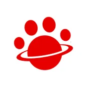 ü֤(ƶ칫ϵͳ)v1.2.3 ֻ