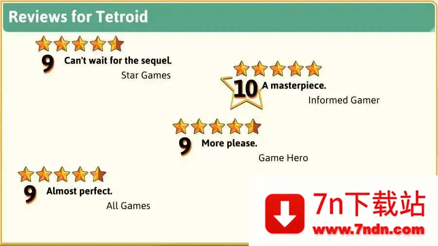 游戏开发巨头安卓汉化安卓版手机版 游戏开发巨头安卓汉化安卓版手机版