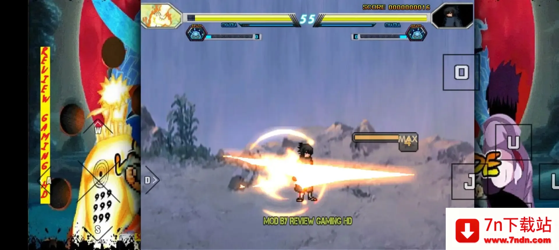 Ӱư׿ֻvbilibili ٷͼ