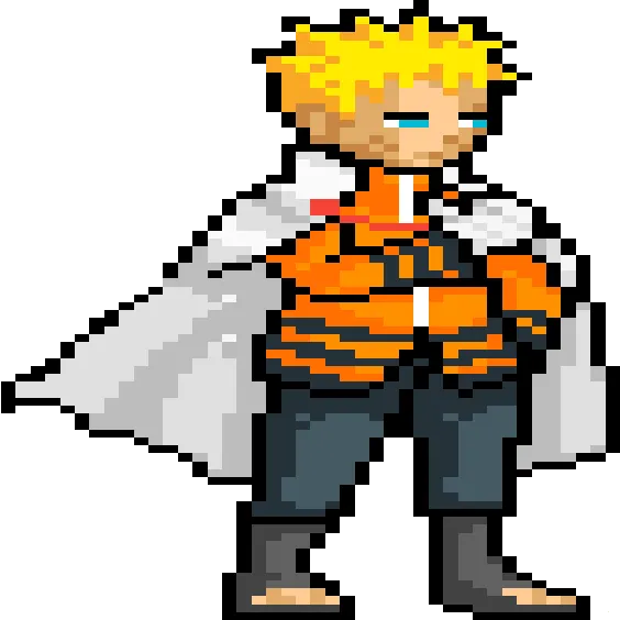 Ӱư׿ֻvbilibili ٷ