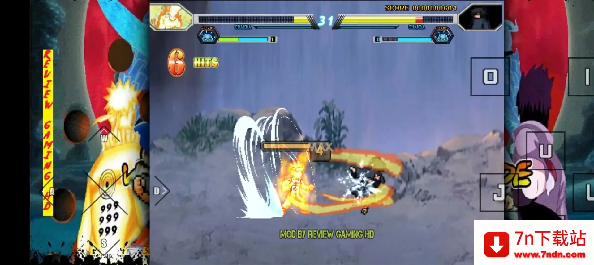 Ӱư׿ֻvbilibili ٷͼ