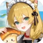 ȫCG2025ٷv1.0.26 ׿