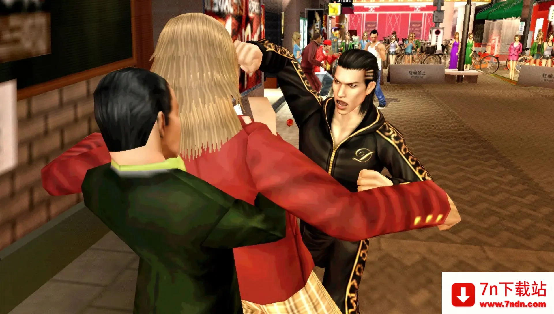 ڱ2ƪ(Ϸ)v1.19.3 ֻͼ