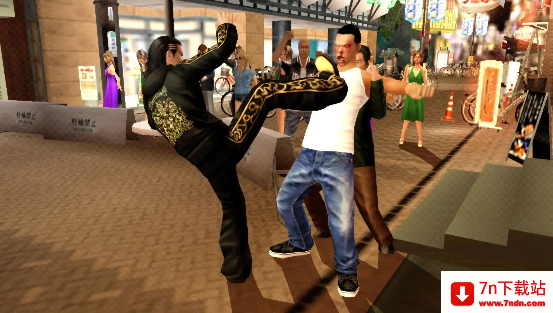 ڱ2ƪ(Ϸ)v1.19.3 ֻͼ