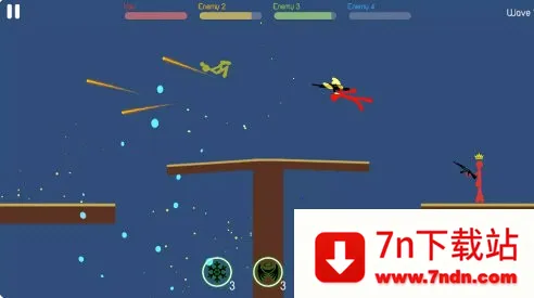 �����������åӢ��2025�ٷ�����v1.1 ��Ѱ��ͼ