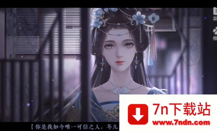 (ѰϷ)v3.24.0.1113 ٷͼ