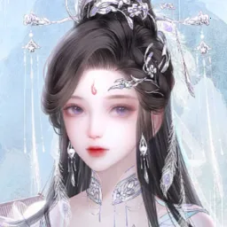 (ѰϷ)v3.24.0.1113 ٷ