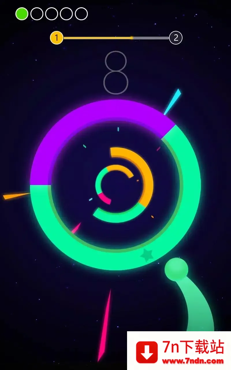 Ųʹ;(ǴϷ)v1.0.6 ٷͼ