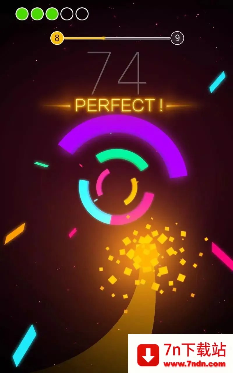 Ųʹ;(ǴϷ)v1.0.6 ٷͼ