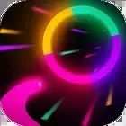 Ųʹ;(ǴϷ)v1.0.6 ٷ