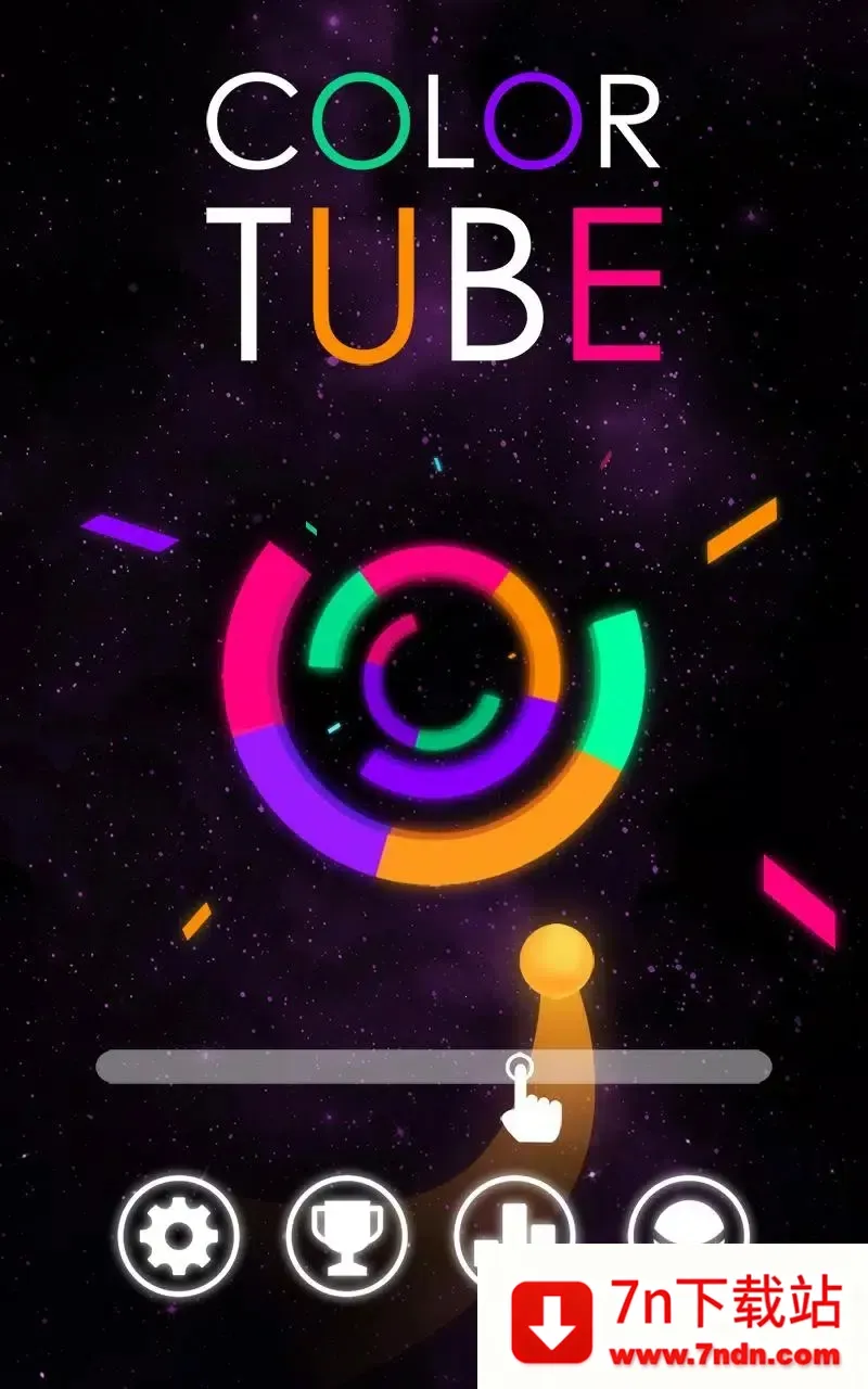 Ųʹ;(ǴϷ)v1.0.6 ٷͼ