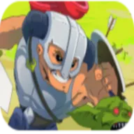 ˵ʹ2025ٷ°汾v30_7 ٷ