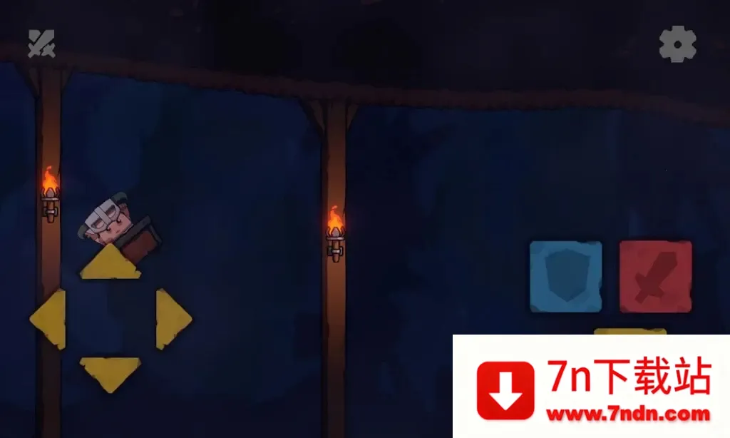 ˵ʹ2025ٷ°汾v30_7 ٷͼ