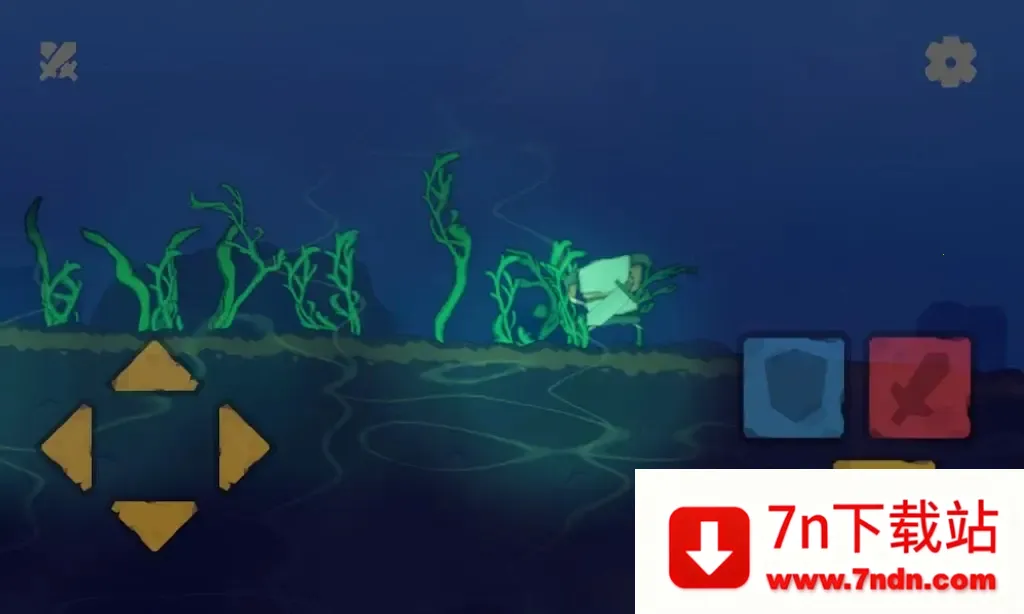 ˵ʹ2025ٷ°汾v30_7 ٷͼ