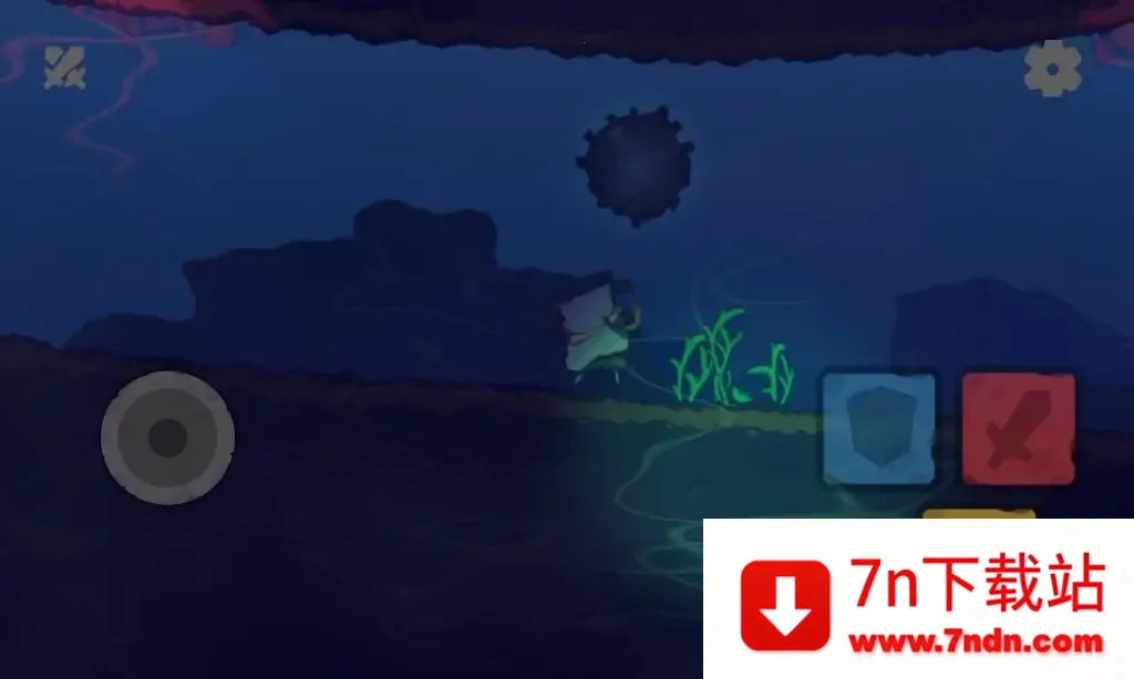 ˵ʹ2025ٷ°汾v30_7 ٷͼ