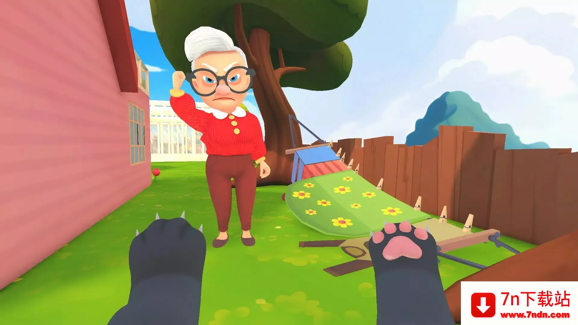 è2(èƻϷ)v0.5.6 ׿ͼ