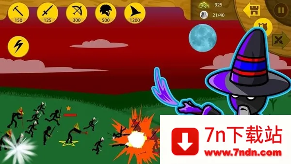 սŲfm(սϷ)v2025.1.140 ֻͼ