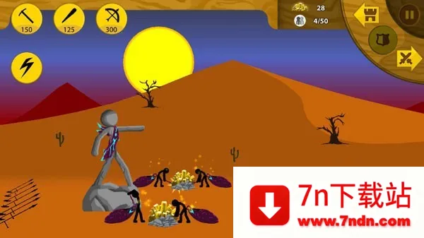 սŲfm(սϷ)v2025.1.140 ֻͼ