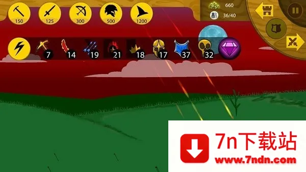 սŲfm(սϷ)v2025.1.140 ֻͼ