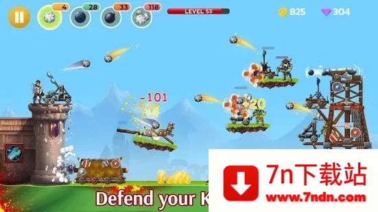 ˵ʷʫս(Ϸ)v1.0 Ѱͼ