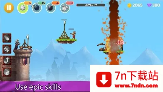 ˵ʷʫս(Ϸ)v1.0 Ѱͼ