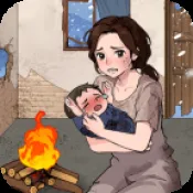 Զ2025°汾v1.4.0 ׿