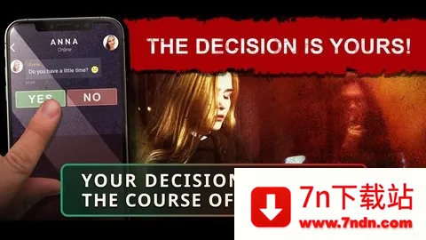 ֲ2025ٷv1.12.19 ֻͼ