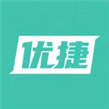 Žݼְ(ְƽ̨)v1.0.1 ׿