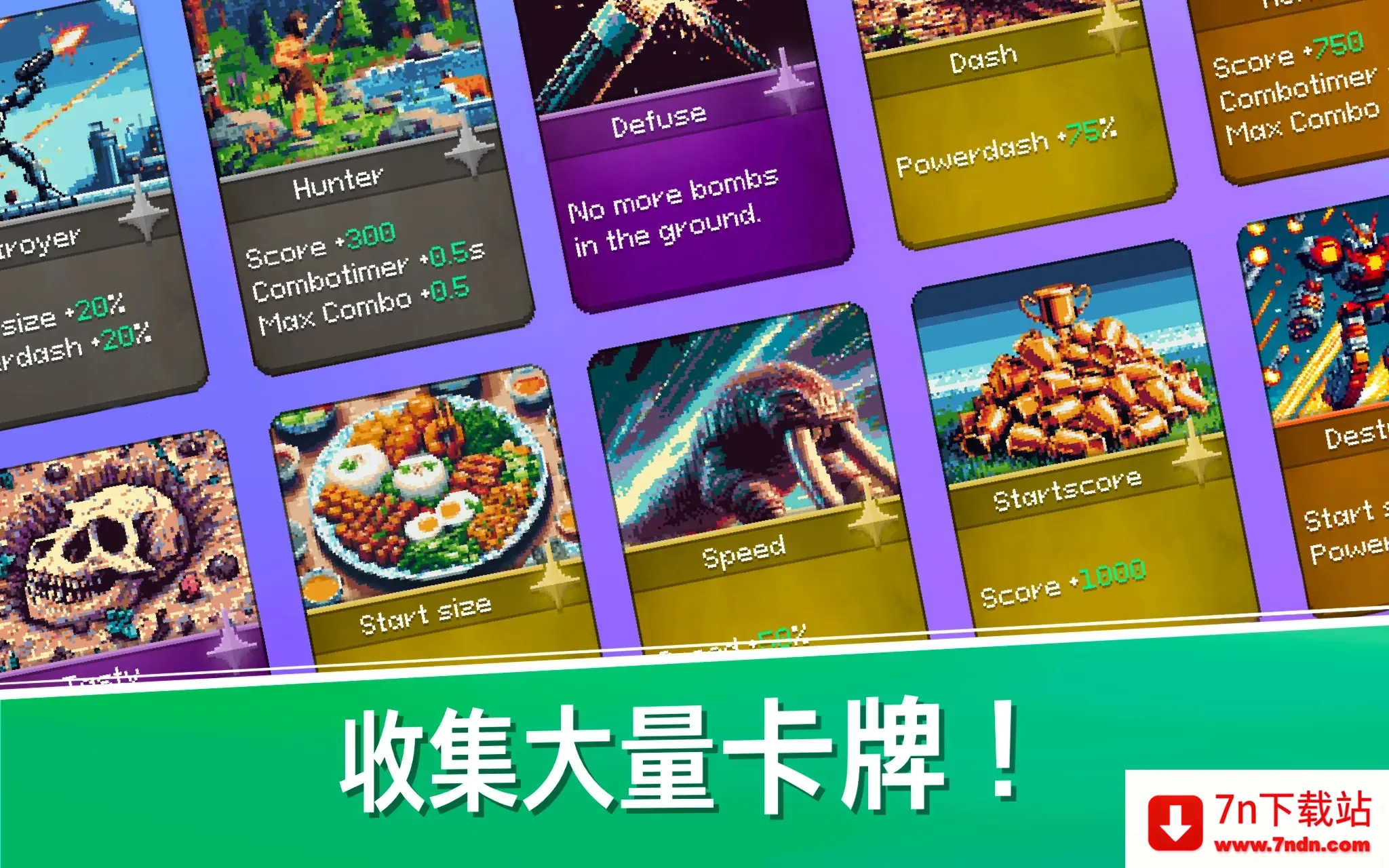 ʷǰ2025ذװv2.2.0 ֻͼ