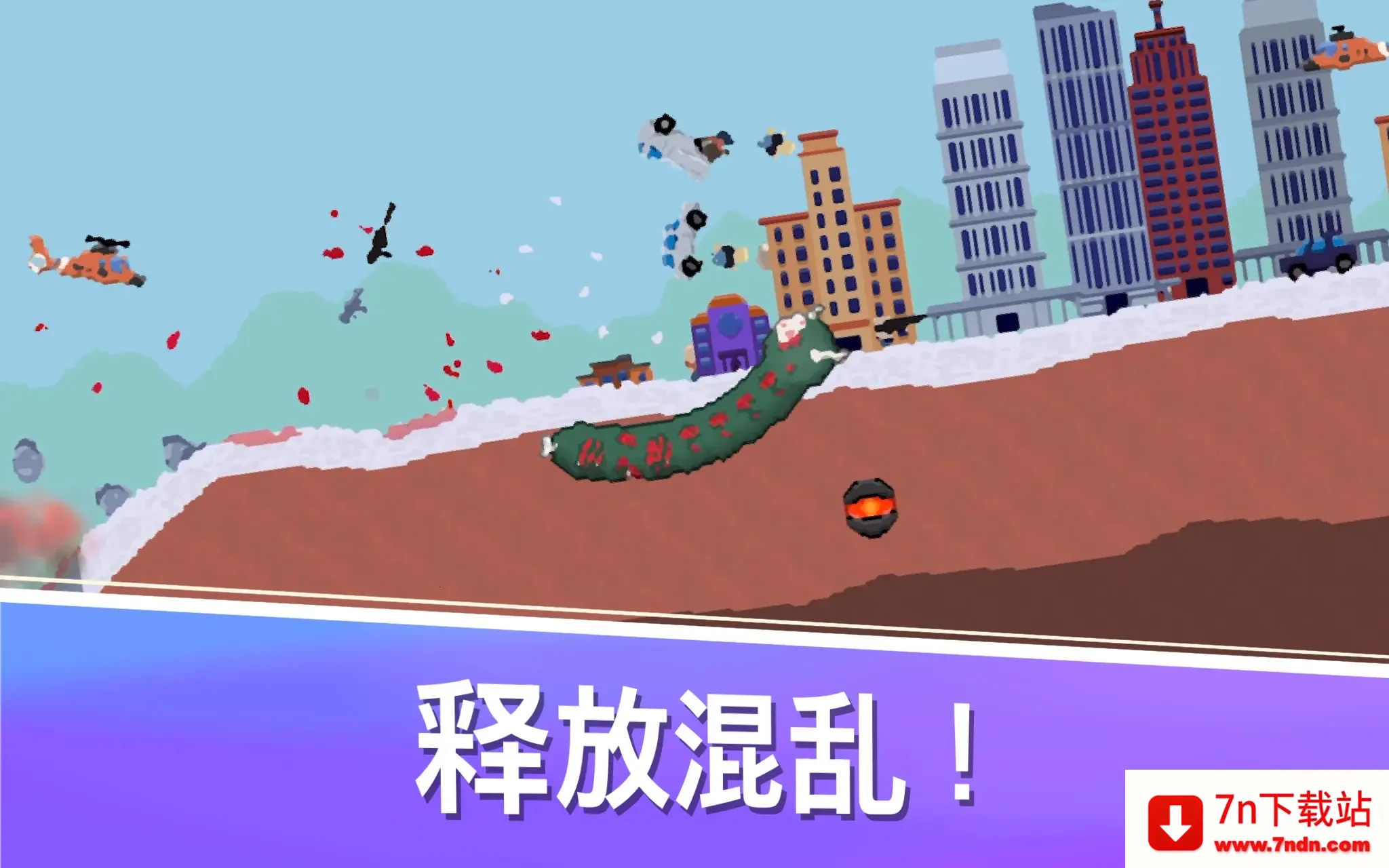 ʷǰ2025ذװv2.2.0 ֻͼ