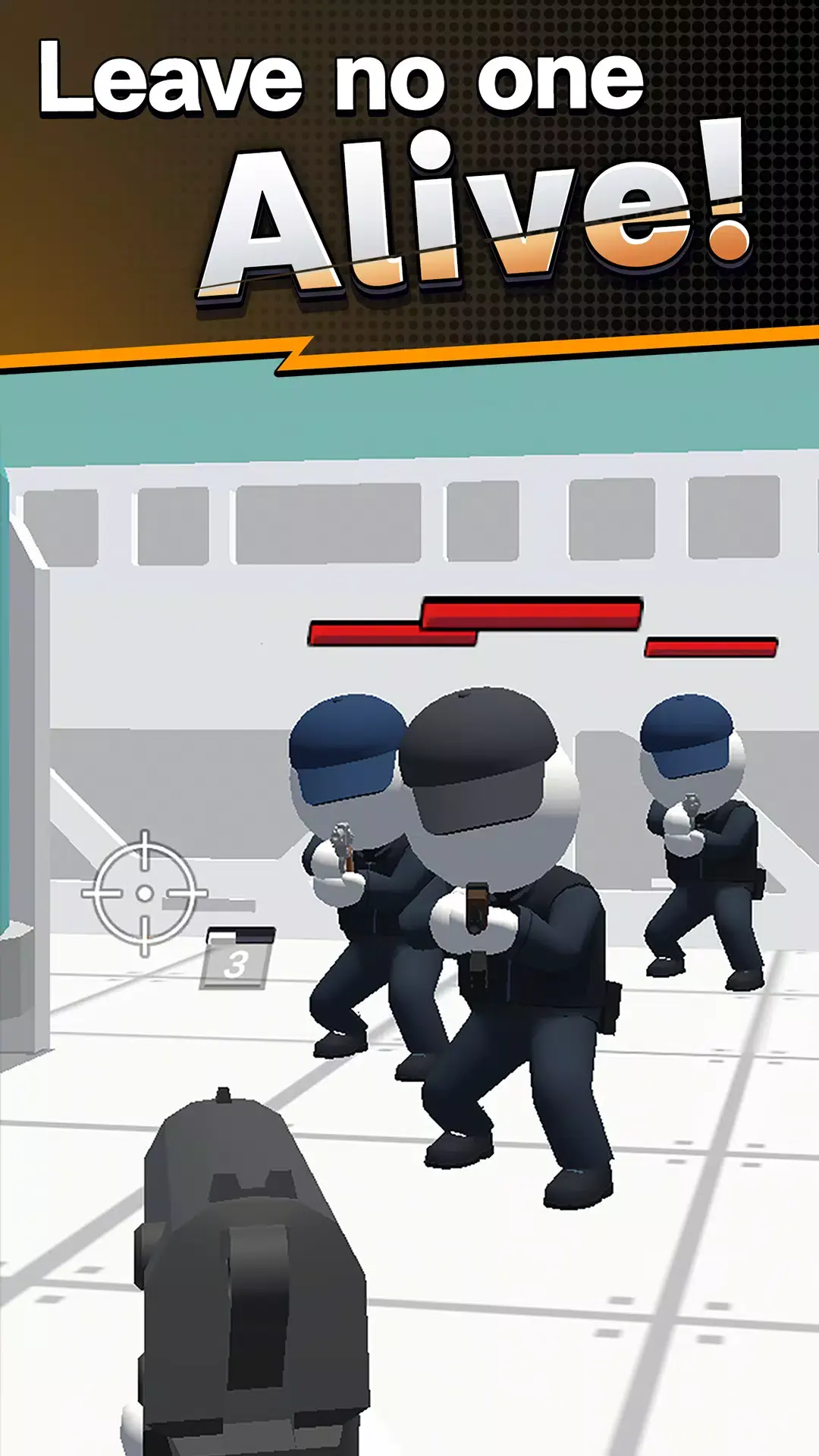 ǹ�����鰲׿���ֻ���v1.6 ��׿���ͼ