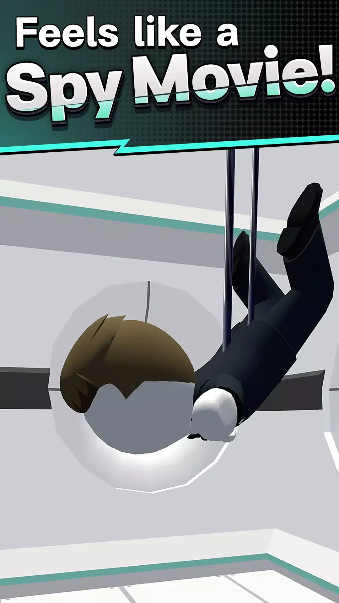 ǹ�����鰲׿���ֻ���v1.6 ��׿���ͼ