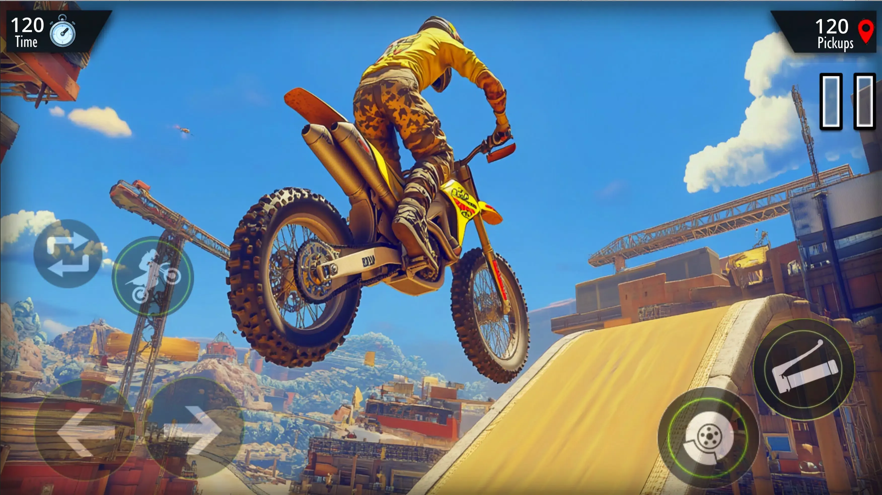 ԽҰĦг(ԽҰĦмʻϷ)v1.1 ٷͼ