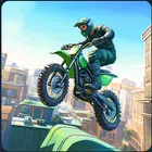 ԽҰĦг(ԽҰĦмʻϷ)v1.1 ٷ