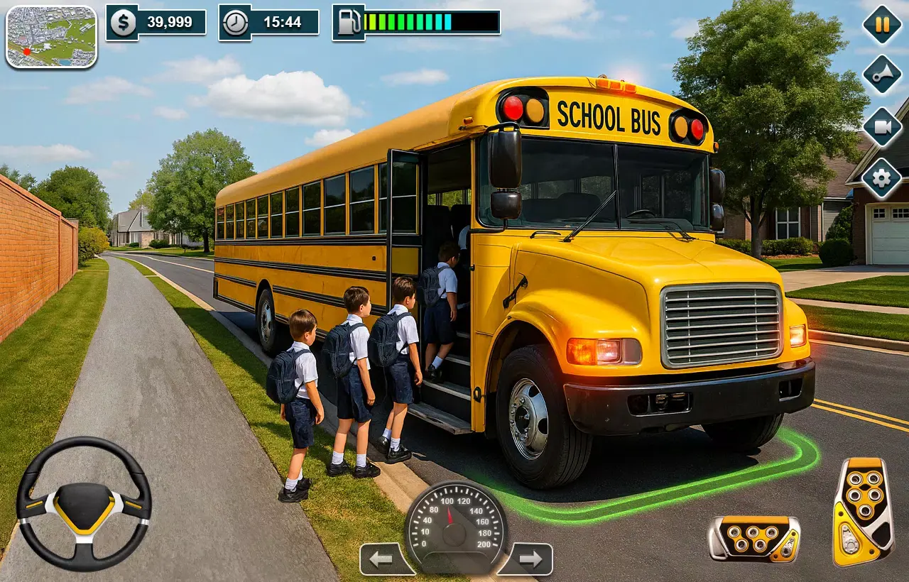 У����ʻ������ʿ��׿���ֻ���v0.3 �ٷ������ͼ