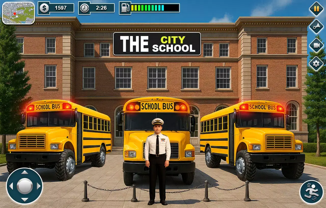 У����ʻ������ʿ��׿���ֻ���v0.3 �ٷ������ͼ