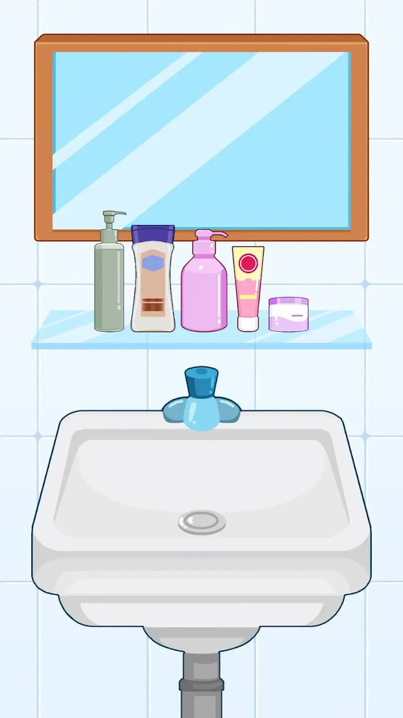 ʱ2025ٷ°汾v1.2.2 ׿ͼ