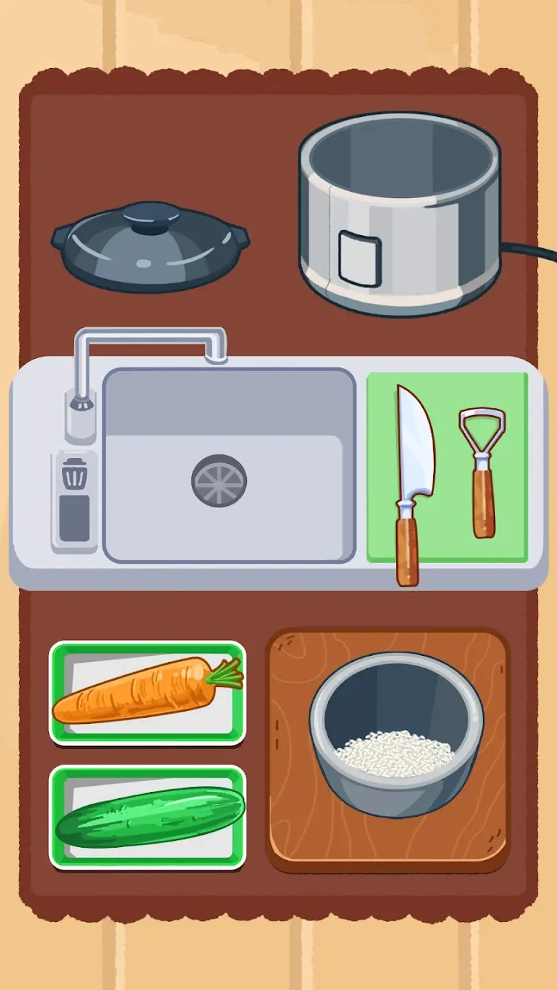 ʱ2025ٷ°汾v1.2.2 ׿ͼ